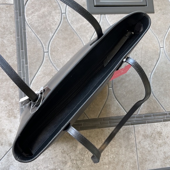 Kate Spade jana tote - Picture 6 of 6